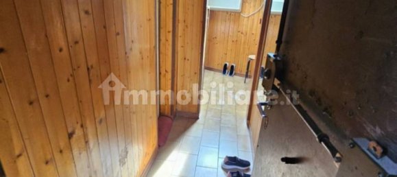 1 غرف نوم شقة في Bologna, Italy رقم 92607 21