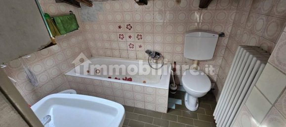 1 غرف نوم شقة في Bologna, Italy رقم 92607 20