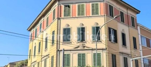 1 غرف نوم شقة في Bologna, Italy رقم 92607 22