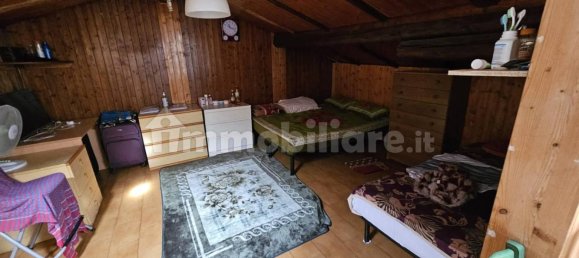 1 غرف نوم شقة في Bologna, Italy رقم 92607 13