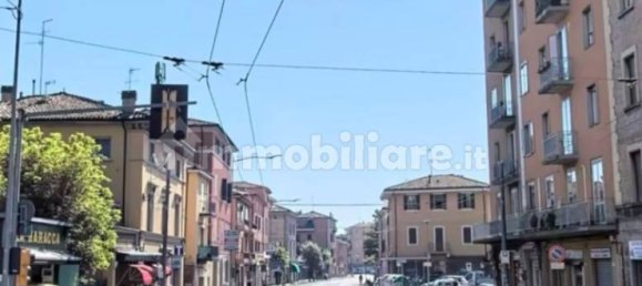 1 غرف نوم شقة في Bologna, Italy رقم 92607 3