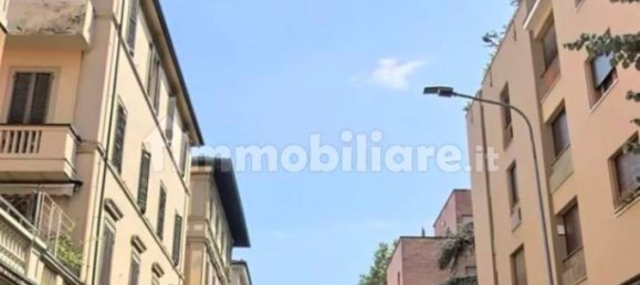 1 غرف نوم شقة في Bologna, Italy رقم 92607 5