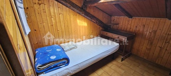 1 غرف نوم شقة في Bologna, Italy رقم 92607 18