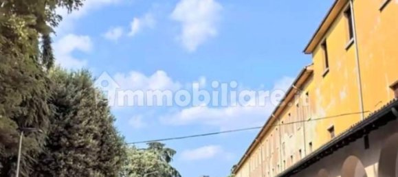 1 غرف نوم شقة في Bologna, Italy رقم 92607 8