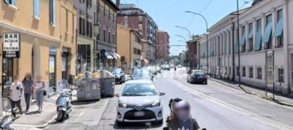 1 غرف نوم شقة في Bologna, Italy رقم 92607 10