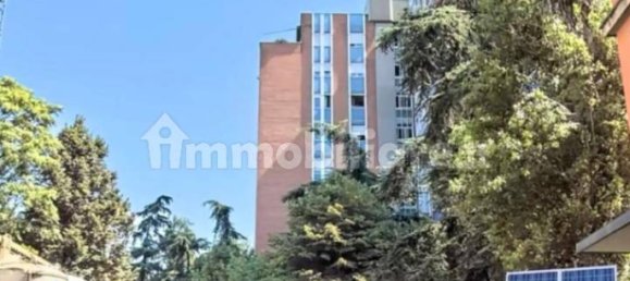 1 غرف نوم شقة في Bologna, Italy رقم 92607 9