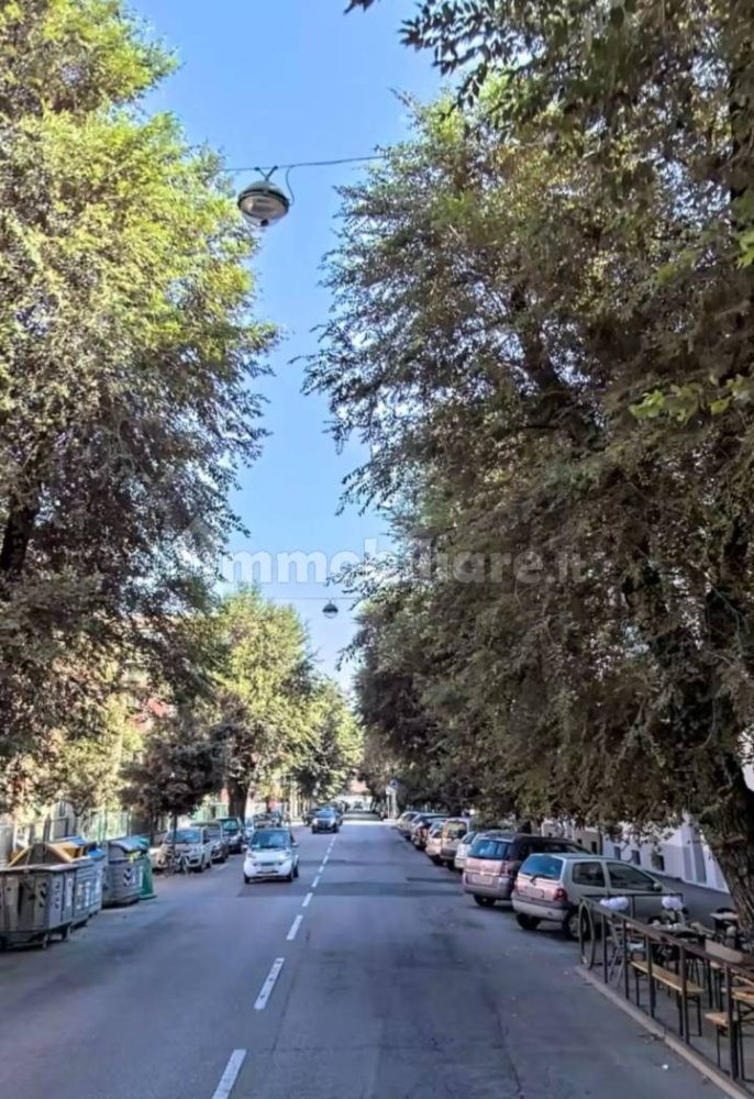 1 غرف نوم شقة في Bologna, Italy رقم 92607