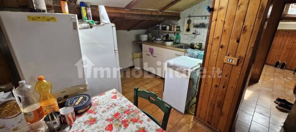 1 غرف نوم شقة في Bologna, Italy رقم 92607 17