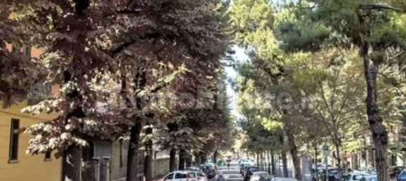 1 غرف نوم شقة في Bologna, Italy رقم 92607 6