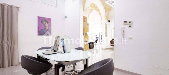 1-Zimmer Gewerbliche Immobilie in Francavilla Fontana, Italy, Nr. 213043 17