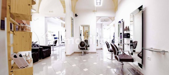 1-Zimmer Gewerbliche Immobilie in Francavilla Fontana, Italy, Nr. 213043 2