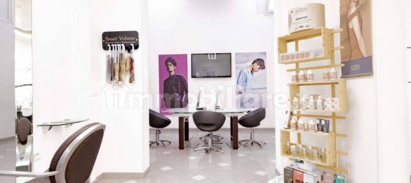 1-Zimmer Gewerbliche Immobilie in Francavilla Fontana, Italy, Nr. 213043 12