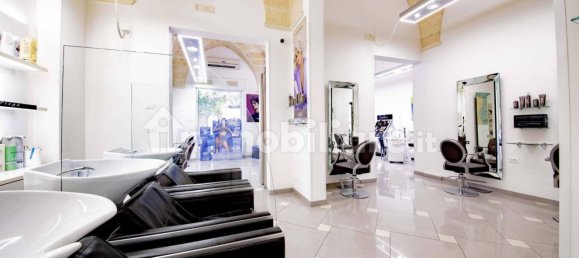 1-Zimmer Gewerbliche Immobilie in Francavilla Fontana, Italy, Nr. 213043 14