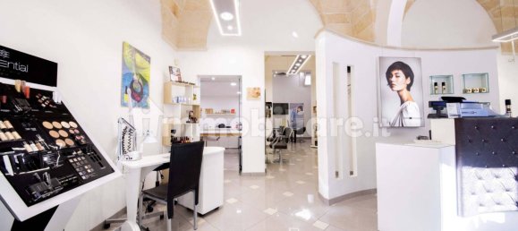 1-Zimmer Gewerbliche Immobilie in Francavilla Fontana, Italy, Nr. 213043 3