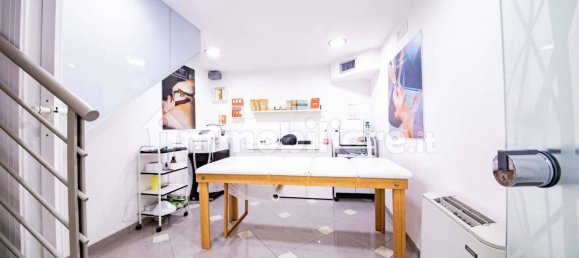 1-Zimmer Gewerbliche Immobilie in Francavilla Fontana, Italy, Nr. 213043 18