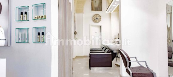 1-Zimmer Gewerbliche Immobilie in Francavilla Fontana, Italy, Nr. 213043 4