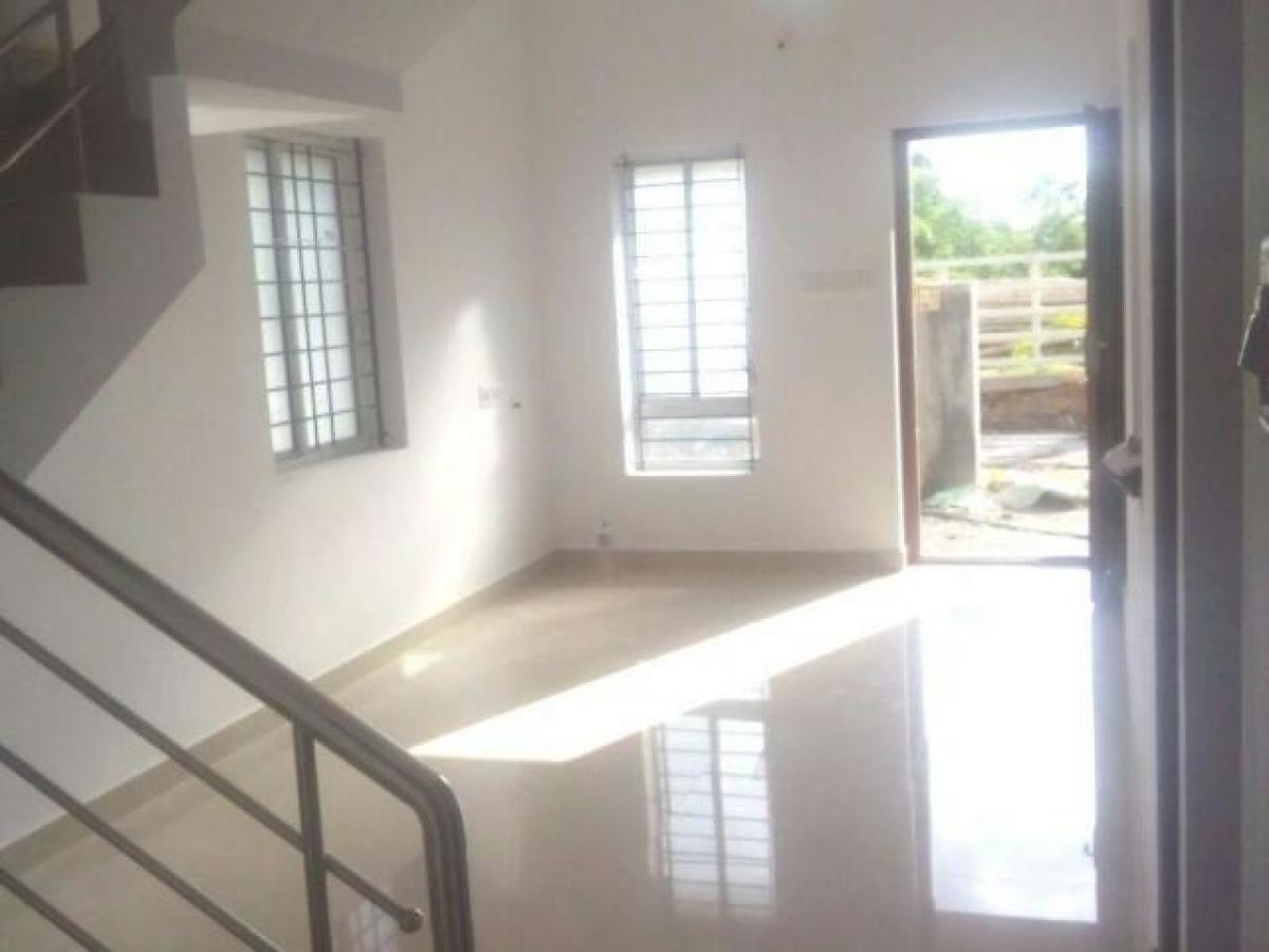 3 bedrooms House in Palakkad, India No. 52907