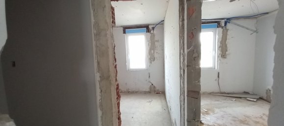 4 غرف نوم شقة في Seixal, Portugal رقم 86993 8