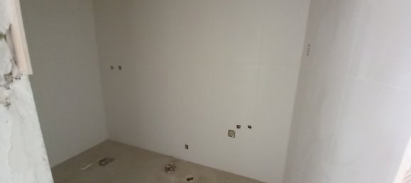 4 غرف نوم شقة في Seixal, Portugal رقم 86993 16