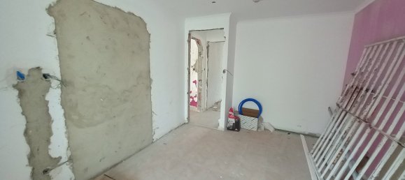 4 غرف نوم شقة في Seixal, Portugal رقم 86993 19