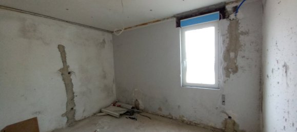 4 غرف نوم شقة في Seixal, Portugal رقم 86993 12