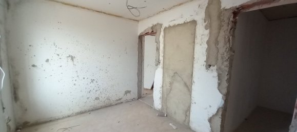 4 غرف نوم شقة في Seixal, Portugal رقم 86993 15