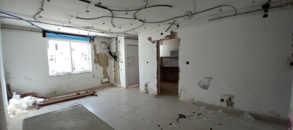 4 غرف نوم شقة في Seixal, Portugal رقم 86993 5