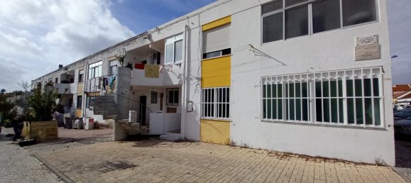 4 غرف نوم شقة في Seixal, Portugal رقم 86993 25