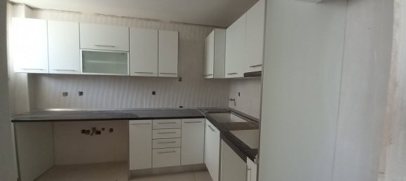 4 غرف نوم شقة في Seixal, Portugal رقم 86993 6