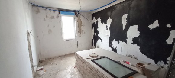 4 غرف نوم شقة في Seixal, Portugal رقم 86993 20