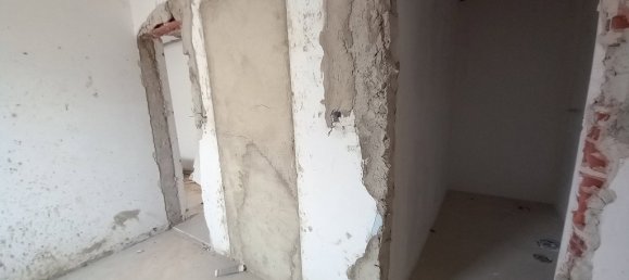 4 غرف نوم شقة في Seixal, Portugal رقم 86993 13