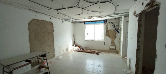 4 غرف نوم شقة في Seixal, Portugal رقم 86993 4