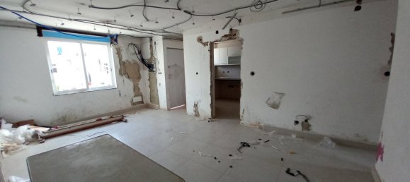 4 غرف نوم شقة في Seixal, Portugal رقم 86993 22