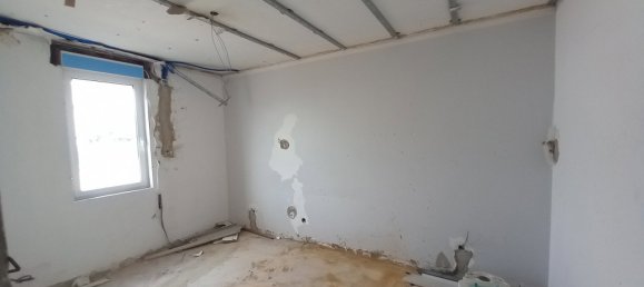 4 غرف نوم شقة في Seixal, Portugal رقم 86993 9