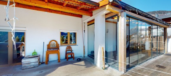 3غرفة شقة في Wenns, Austria رقم 72347 2