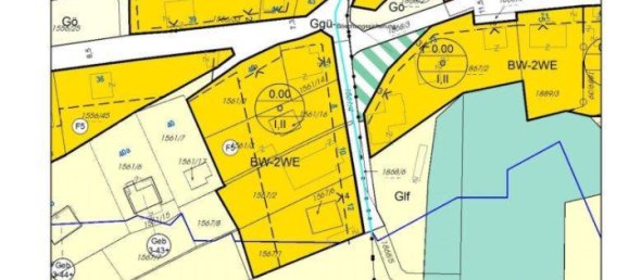 Casa de 6 divisões em Klosterneuburg, Austria N.º 247464 14