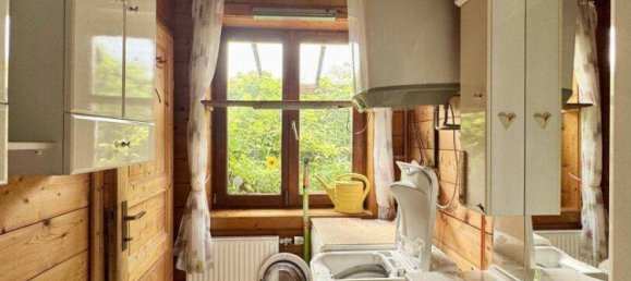 Casa de 6 divisões em Klosterneuburg, Austria N.º 247464 7