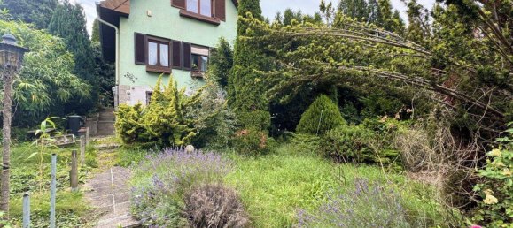 Casa de 6 divisões em Klosterneuburg, Austria N.º 247464 2