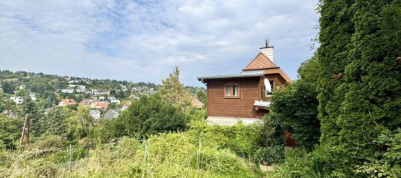 Casa de 6 divisões em Klosterneuburg, Austria N.º 247464 3