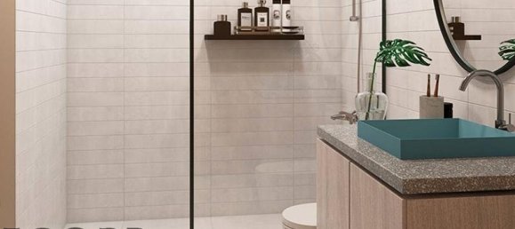 1 Schlafzimmer Wohnung in Business Bay, UAE, Nr. 5742 8