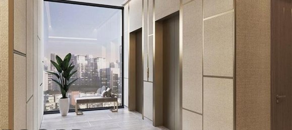 1 Schlafzimmer Wohnung in Business Bay, UAE, Nr. 5742 10