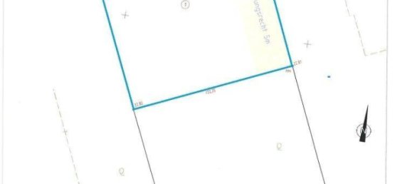 Grundstück in Bad Ischl, Austria, Nr. 23791 4