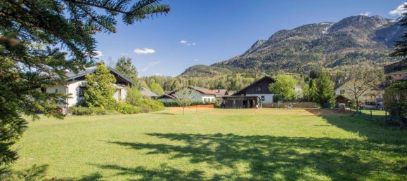 Grundstück in Bad Ischl, Austria, Nr. 23791 2