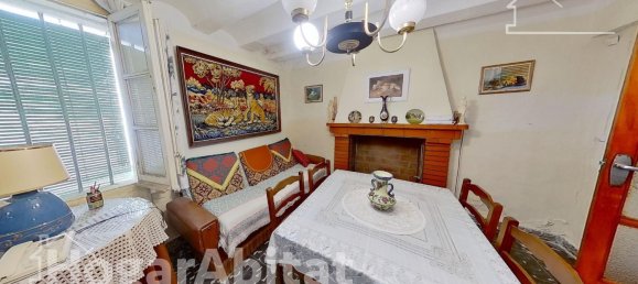 7 bedrooms House in Cortes De Pallas, Spain No. 113386 32