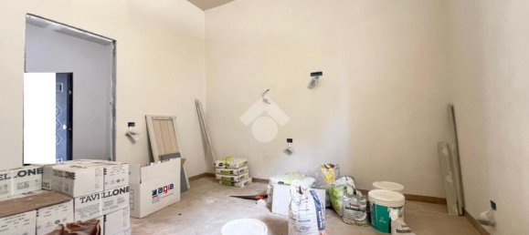 Квартира с 1 спальней в Палермо, Италия № 314428 6