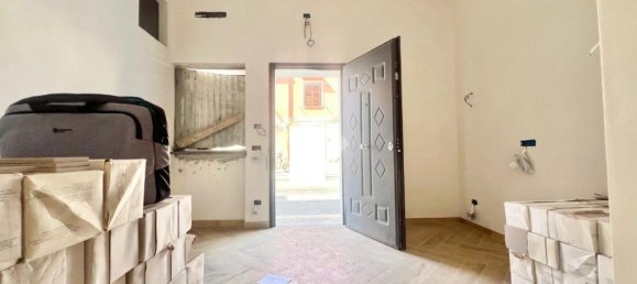 Квартира с 1 спальней в Палермо, Италия № 314428 7