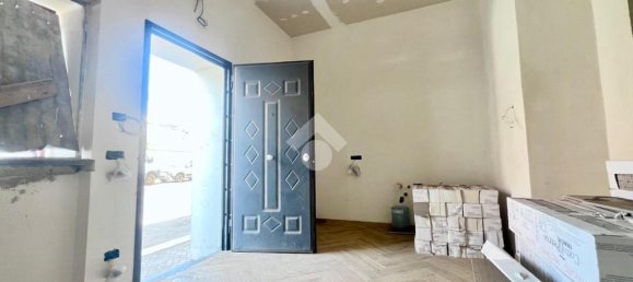 Квартира с 1 спальней в Палермо, Италия № 314428 2