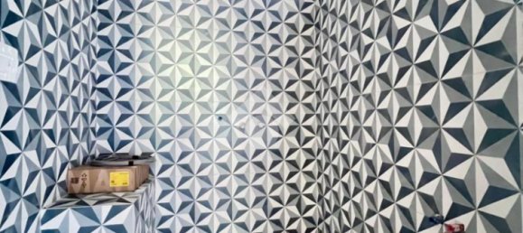 Квартира с 1 спальней в Палермо, Италия № 314428 4