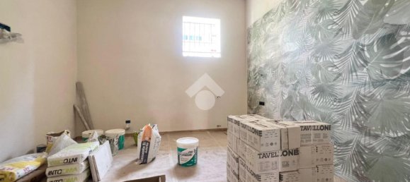 Квартира с 1 спальней в Палермо, Италия № 314428 3