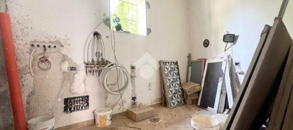 Квартира с 1 спальней в Палермо, Италия № 314428 12